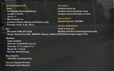 iRacing 2024S2 AMG EVO GT3 Week5 Monza [+Wet Setup]