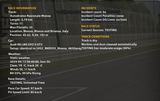 iRacing 2024S2 R8 EVO II GT3 Week5 Monza [+Wet Setup]