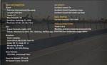 iRacing 2024S3 SF Lights Week8 Sebring