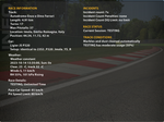 iRacing 2023S4 P320 Week5 Imola